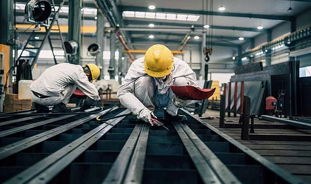 Beylikova Server Odası Taşıma